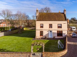 FRONT- click for photo gallery